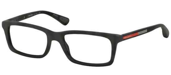 Оправа PRADA SPORT VPS 02CV